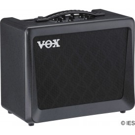 VOX VX15GT