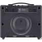 VOX VX15GT
