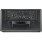 VOX VX15GT