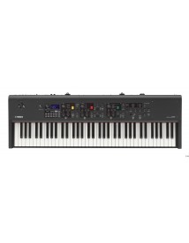 YAMAHA CP73