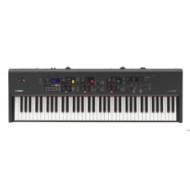 YAMAHA CP73