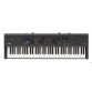 YAMAHA CP73