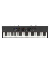 YAMAHA CP88