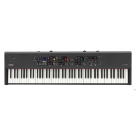 YAMAHA CP88