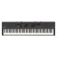 YAMAHA CP88