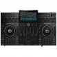 DENON PRIME 4+