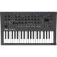 KORG MINILOGUE XD