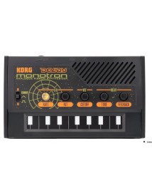 KORG MONOTRON DELAY