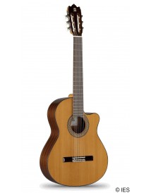 ALHAMBRA 3C CWE1