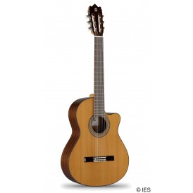 ALHAMBRA 3C CWE1