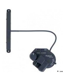 roland gk-3b