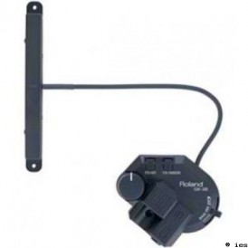 roland gk-3b