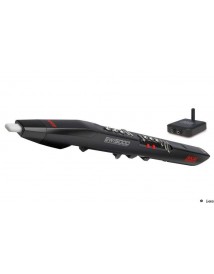 AKAI EWI 5000