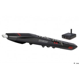 AKAI EWI 5000