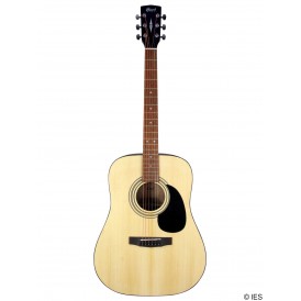 CORT 810 OP
