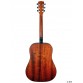CORT 810 OP
