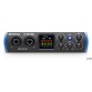 PRESONUS STUDIO 24C