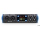 PRESONUS STUDIO 26C