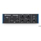 PRESONUS STUDIO 26C