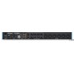 PRESONUS STUDIO 1824C