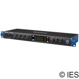 PRESONUS STUDIO 1824C