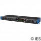 PRESONUS STUDIO 1824C