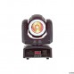 POWER LIGHTING LYRE BEAM 50 RING