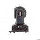 POWER LIGHTING LYRE BEAM 50 RING