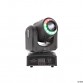 POWER LIGHTING LYRE SPOT 40 RING