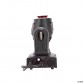 POWER LIGHTING LYRE SPOT 40 RING