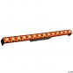 POWER LIGHTING BARRE LED 14x3W CRYSTAL
