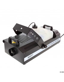 POWER LIGHTING FOGBURST 3000 DMX MK2 
