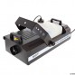 POWER LIGHTING FOGBURST 3000 DMX MK2 