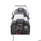 POWER LIGHTING FOGBURST 3000 DMX MK2 