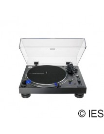 AUDIO TECHNICA LP140XP