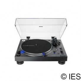 AUDIO TECHNICA LP140XP