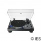 AUDIO TECHNICA LP140XP
