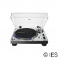 AUDIO TECHNICA LP140XP