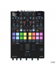 RELOOP ELITE