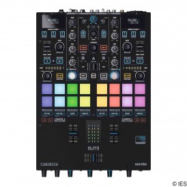 RELOOP ELITE