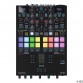 RELOOP ELITE