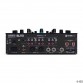 RELOOP ELITE
