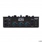 RELOOP ELITE