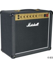 MARSHALL SC20C