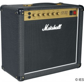 MARSHALL SC20C