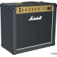 MARSHALL SC20C
