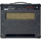 MARSHALL SC20C