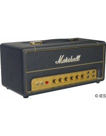 MARSHALL SV20H