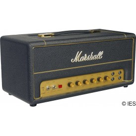 MARSHALL SV20H