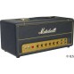 MARSHALL SV20H